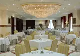 Grand Hotel Vanvitelli foto 21