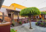 Casa Eva Hotel Boutique & Spa foto 24