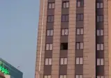 Cliphotel foto 14