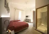 Astrid Hotel foto 28