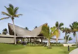 The Westin Puntacana Resort & Club foto 7