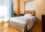 Towers Hotel Stabiae Sorrento Coast foto 4