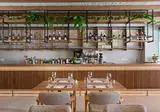 Georgioupolis Suites foto 30
