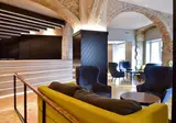Hotel My Story Tejo foto 18