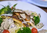 Gasthof Löwen Heitersheim foto 11