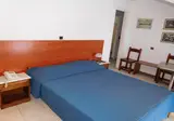 Oceanis Hotel foto 16