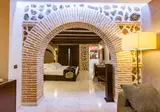 Sercotel Pintor El Greco, Ascend Hotel Collection foto 16