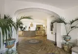 Le Calette Garden & Bay foto 10