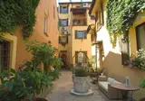 Hotel Porta San Mamolo foto 11