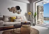Etheria Villas foto 15