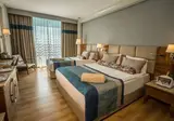 Sensitive Premium Resort & Spa foto 4