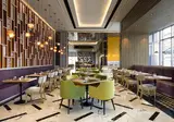 Mercure Bangkok Sukhumvit 24 foto 5