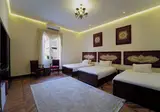 Victoria Cairo Hotel foto 8