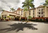 Hampton Inn & Suites Fort Myers Beach foto 6