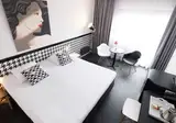 Leonardo Hotel Lelystad City Center foto 3