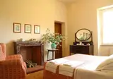 Montebelli Agriturismo Country Hotel foto 5