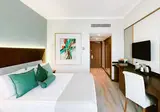 Ilica Hotel Spa & Wellness foto 3