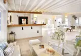 Erato Hotel Mykonos foto 23
