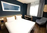 Travelodge Madrid Metropolitano foto 20