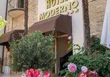 Moderno foto 10