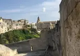 Authentiek Puglia en Basilicata in agriturismo foto 8