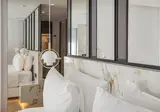 Ethereal White Resort foto 28