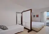 Sitia Beach City Resort & Spa foto 20