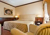 Hotel Splendid foto 28