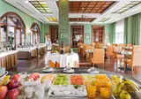 Elba Palace Golf Boutique Hotel foto 30