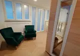 Hotel Xbusiness foto 2