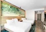 Best Western Plus Settlers Point foto 14