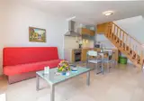 Appartementen LIVVO Corralejo Beach foto 12