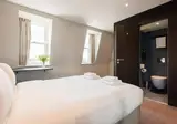 Mowbray Court Hotel foto 2