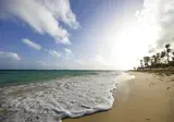 Royalton Punta Cana An Autograph Collection All-Inclusive Resort & Casino foto 9
