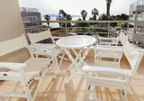 Hanioti Grandotel Hotel foto 16