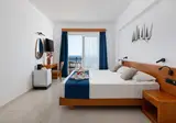 Lindos Nest foto 24