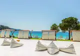 Ammoa Luxury Hotel & Spa Resort foto 3