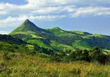 Camping Le Ranch Des Volcans foto 16