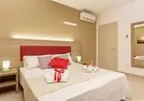 Travini Hotel Residence foto 13