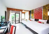 La Flora Khao Lak foto 30