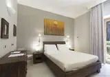 Tombolo Thalasso Resort foto 3