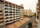 Esperanto Hotel foto 13
