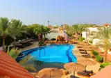 Coral Hills Resort Sharm El Sheikh foto 2