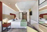 Riu Concordia foto 2