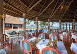 Neptune Palm Beach Boutique Resort & Spa foto 25