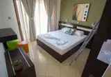 Villa Amalia Sun Beach foto 8