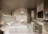 Aethra Hotel foto 3