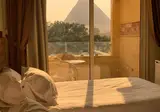 Giza Pyramids View Inn foto 12