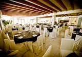 Ticho’s Greenblu Hotel foto 21