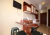 Minta Apart Hotel foto 6